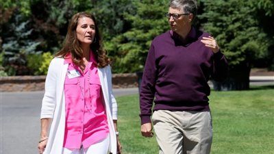 بيل جيتس في مواجهة الحقيقة.. أسرار الجلسة المغلقة حول قضية إبستين - الخليج الان