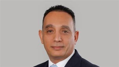 النائب فريدي البياضي: مصر لعبت دورا محوريا في احتواء التصعيد بين الولايات المتحدة وإيران - الخليج الان