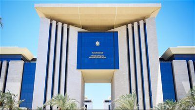 مصر: الوضع في لبنان حرجاً ونطالب إسرائيل بالوقف الفوري لعدوانها على بيروت - الخليج الان