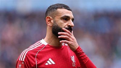 قائمة ليفربول لمواجهة باريس سان جيرمان في دوري أبطال أوروبا.. موقف محمد صلاح - الخليج الان