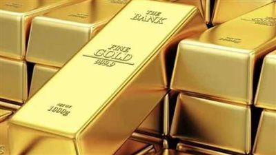 انفجار في سوق الادخار.. أسعار سبائك الذهب في مصر اليوم الأربعاء تتجاوز التوقعات - الخليج الان