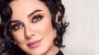 تقديرا لمسيرتها.. تكريم سلاف فواخرجي في مهرجان أسوان الدولي لأفلام المرأة - الخليج الان