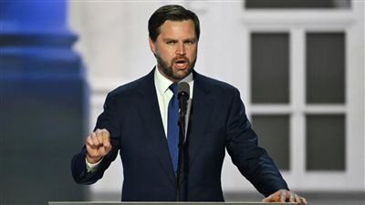 نائب الرئيس الأمريكي: هدنة واشنطن لا تشمل لبنان.. ومصير الاتفاق بيدكم - الخليج الان