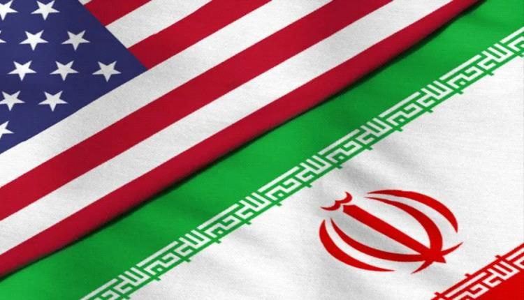 بعد أسابيع من التصعيد.. كيف وُلدت الهدنة بين واشنطن وطهران؟