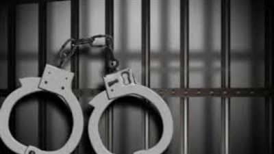 تاجر الأحلام الوهمية: استغلال العمرة للنصب على المواطنين - الخليج الان