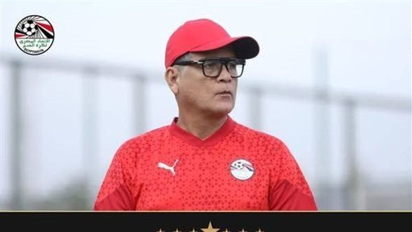 خالد الغندور: اتحاد الكرة لن يجدد عقد أوسكار قبل تقييم تجربته - الخليج الان