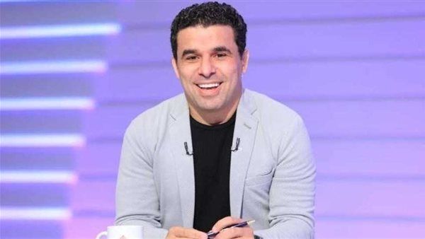 خالد الغندور: الزمالك يجس نبض محمد رأفت لضمه في الموسم الجديد - الخليج الان