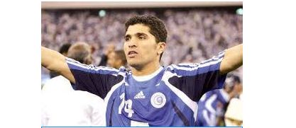 طارق التايب: الزمالك لا يزال منافسًا قويًا رغم الأزمات - الخليج الان