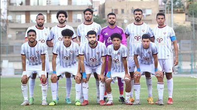 ننشر تشكيل الجهاز الفني الجديد لفريق دياموند في الدوري الممتاز ب - الخليج الان