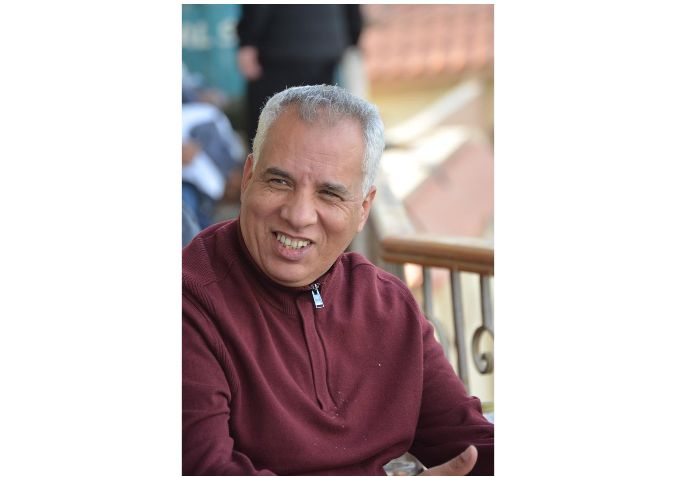 السكة الحديد يصرف المستحقات ويكافئ اللاعبين بعد الفوز على مالية كفر الزيات - الخليج الان