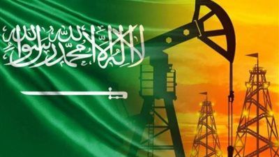 نتيجة استهدافها.. السعودية: توقف العمليات التشغيلية في عدد من منشآت الطاقة بالمملكة - الخليج الان