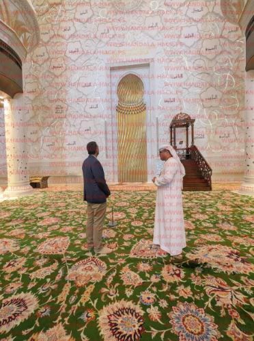 «فضيحة أمنية كبرى».. اختراق هاتف رئيس أركان الإسرائيلي السابق وتسريب معلومات سرية - الخليج الان