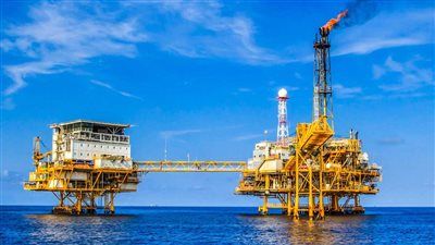 قفزة بـ6.6 مليار جنيه في التعاقدات العربية ونمو 85% يدفع قطاع البترول نحو أسواق جديدة - الخليج الان