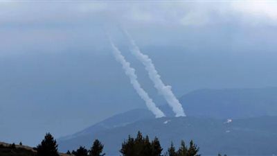 سحق حزب الله في لبنان.. شرط إسرائيل الوحيد قبل أي اتفاق سياسي مرتقب - الخليج الان