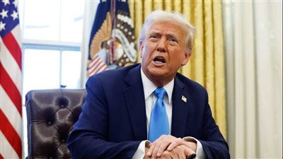 نصر كامل أم هدنة هشة؟.. جرد حساب لأهداف ترامب الخمسة في حرب إيران - الخليج الان