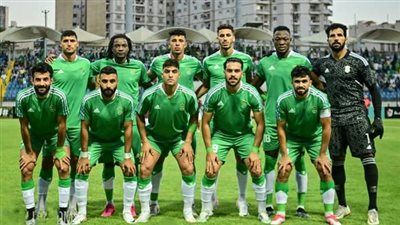 الاتحاد السكندري يعلن رحيل تامر مصطفى ويقترب من تعيين مدير فني جديد خلال ساعات - الخليج الان