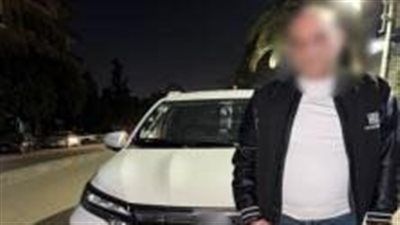 عايز يركبها عافية.. القبض على محاسب تحرش بفتاة وسط الشارع بالقاهرة - الخليج الان