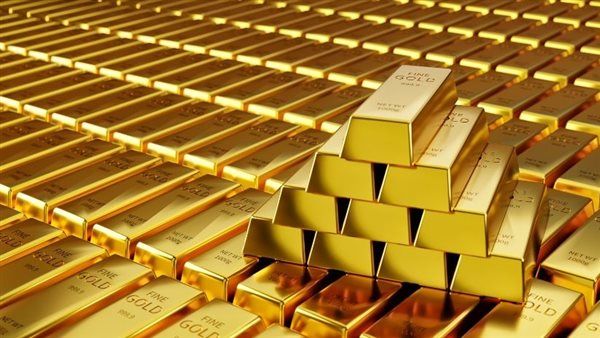 سعر الذهب.. أسعار الذهب اليوم الجمعة 10 أبريل 2026 في مصر - الخليج الان