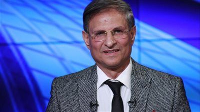 مصطفى يونس يثير الجدل: لا أندم على تصريحاتي عن الأهلي وانتقد التعاقدات والعقوبات - الخليج الان