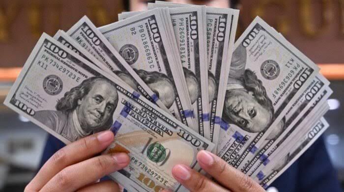 سعر الدولار في مصر الجمعة 10 إبريل 2026.. الجنيه يواصل التعافي