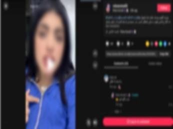 عايز يركبها عافية.. القبض على محاسب تحرش بفتاة وسط الشارع بالقاهرة - الخليج الان