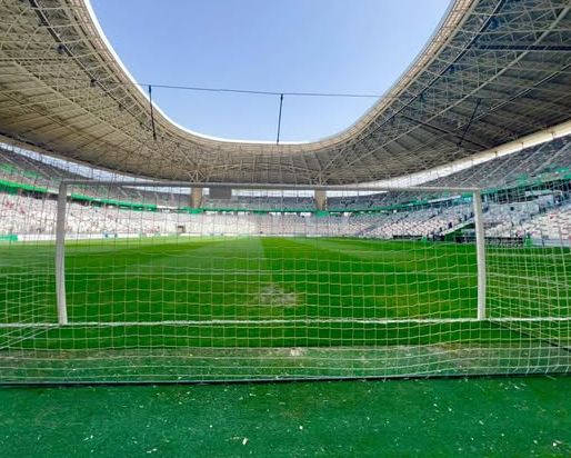 القنوات الناقله لمباراه الزمالك وشباب بلوزداد.. متابعة مباراة الزمالك في الكونفدرالية مجاناً - الخليج الان