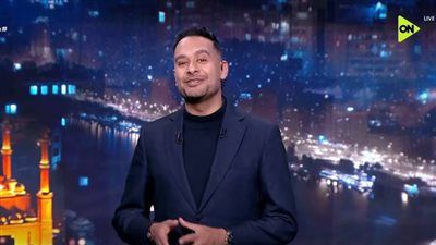 من قلب القاهرة.. التاريخ يتجدد وصناعة المجد مستمرة: مقدمة تاريخية لـ كريم رمزي - الخليج الان