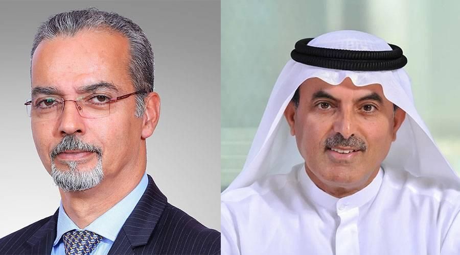 «استشاري الرؤساء التنفيذيين للبنوك»يشيد بحزمة الدعم الاستباقي للمركزي