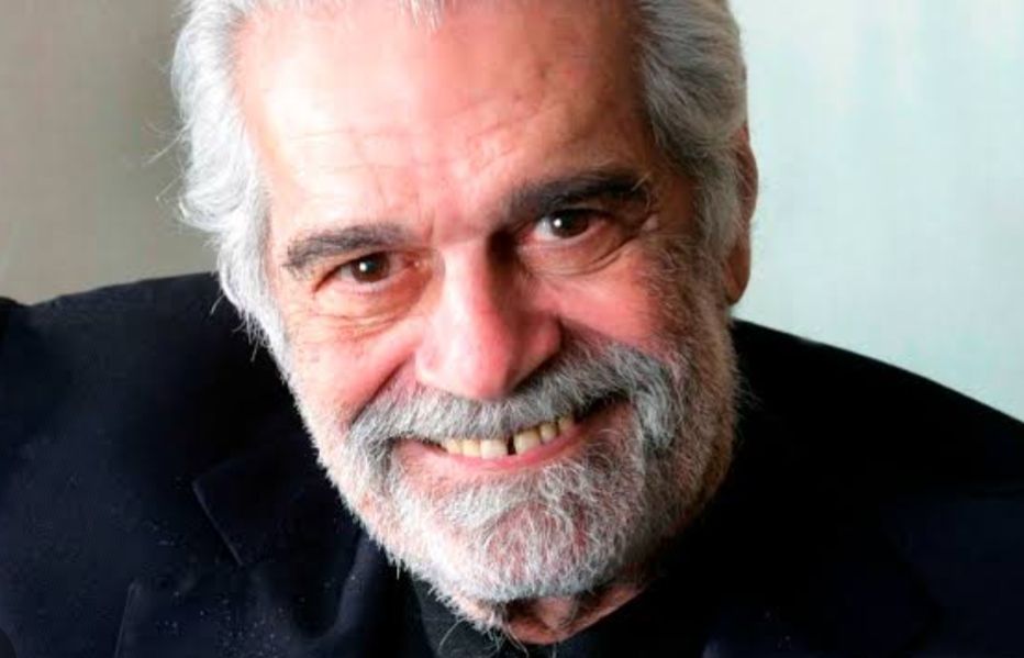 خدعة تحولت إلى أشهر قصة حب.. تفاصيل أول لقاء بين عمر الشريف وفاتن حمامة - الخليج الان