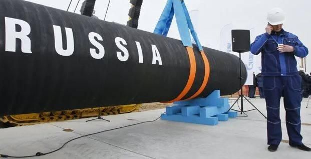 أمريكا تتجه لتمديد إعفاء العقوبات على النفط الروسي