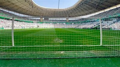 القنوات الناقله لمباراه الزمالك وشباب بلوزداد.. متابعة مباراة الزمالك في الكونفدرالية مجاناً - الخليج الان