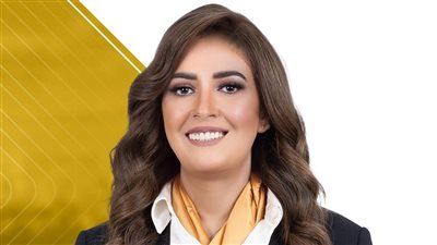 النائبة أمير العادلي تتقدم بمقترح لإعداد “ميثاق حقوق أولياء الأمور” في المدارس الخاصة لضبط المصروفات وتعزيز الشفافية - الخليج الان