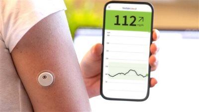 مبادرة صحية غير مسبوقة… كيف تحمي أجهزة قياس السكر الأطفال من المضاعفات الخطيرة؟ - الخليج الان