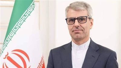 «معركة دبلوماسية».. خارجية إيران: بدأنا المفاوضات وطرحنا ملاحظاتنا ومطالبنا على الجانب الباكستاني - الخليج الان