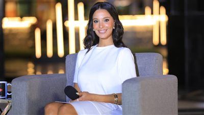 مريم الجندي تُحيي ذكرى رحيل والدها بكلمات مؤثرة: “7 سنين والوجع لسه زي ما هو” - الخليج الان