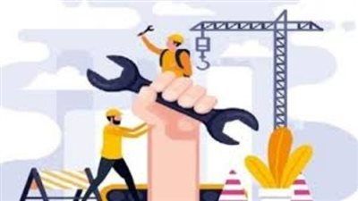 موعد عيد العمال 2026 وأبرز مظاهر الاحتفال وتاريخ المناسبة عالميًا ومحليًا - الخليج الان