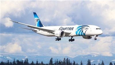 الشركة القابضة لمصر للطيران تعلن عن وظائف شاغرة لضباط لاسلكي ومضيفين 2026.. التخصصات المطلوبة - الخليج الان