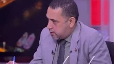 استقرار أسعار البيض والفسيخ قبل شم النسيم.. شعبة المواد الغذائية: السوق مؤمَّن بالكامل ولا زيادات مفاجئة - الخليج الان