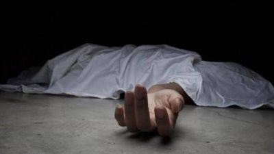 العثور على جثمان شاب مهشم الرأس بالدقهلية - الخليج الان