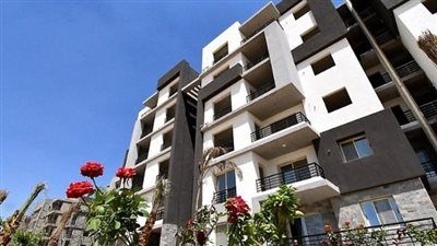 خليك جاهز قبل الزحمة.. كل ما تريد معرفته عن أوراق شقق الإسكان الاجتماعي 2026 وشروط الحجز الجديدة - الخليج الان