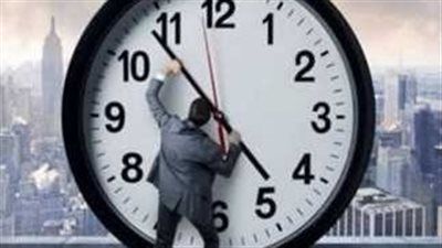 رسميًا.. آخر موعد للعمل بالتوقيت الشتوي 2026 في مصر وتطبيق الصيفي - الخليج الان