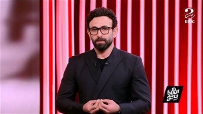 "خطوة عظيمة".. إبراهيم فايق يشيد بـ الزمالك بعد الفوز على شباب بلوزداد فى الكونفدرالية - الخليج الان