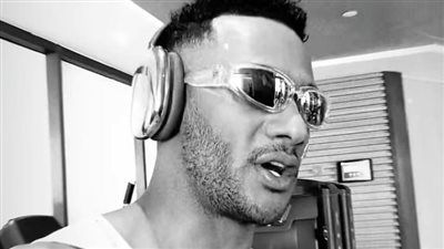 قرار نهائي.. هل يقدم محمد رمضان مسلسلًا رمضانيًا في 2027؟ - الخليج الان