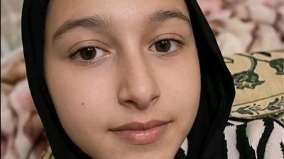 تجديد حبس طالبة وشقيقها بتهمة قتل فتاة من الشرقية 15 يوماً - الخليج الان