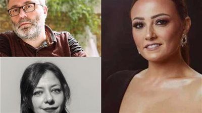 مهرجان أسوان الدولي لأفلام المرأة يكشف عن لجنة تحكيم الفيلم القصير - الخليج الان