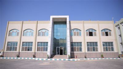 السويس تفتح أبواب المستقبل بخطوات غير تقليدية نحو التغيير - الخليج الان