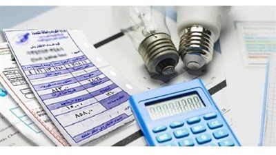 طرق سداد فاتورة الكهرباء لشهر أبريل إلكترونيًا بسهولة وسرعة - الخليج الان