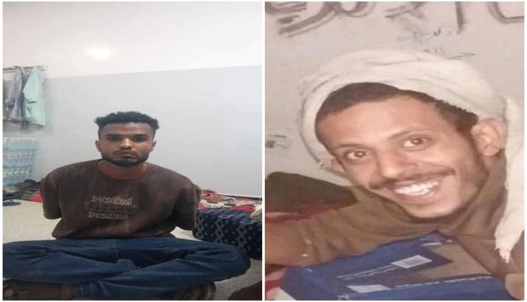 تفاصيل الاطاحة بقاتل شاب في كريتر وتكشف ملابسات وفاة عامل في كابوتا