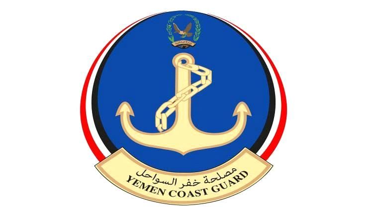 ضبط قاربين مخالفين وتحذيرات مشددة للصيادين بالالتزام بالأنظمة البحرية