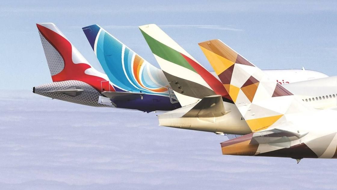 مكاتب سفر: إجراءات الناقلات الوطنية تعزّز ثقة المسافرين